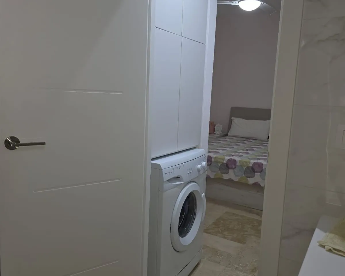 59c94d37-e0e0-473c-939c-c4110b6040ea