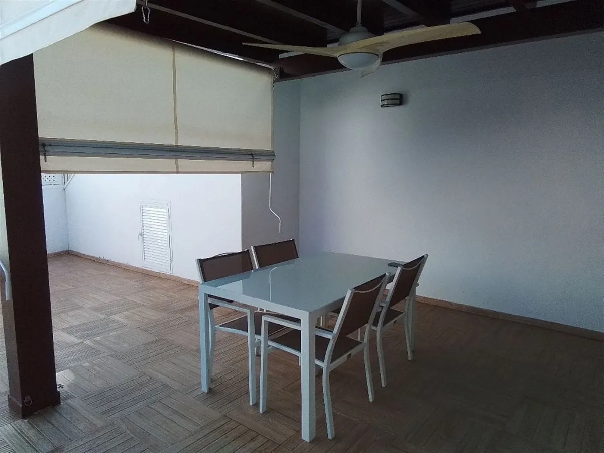 6550c7f2-9ab9-464c-9864-4557b32e1687