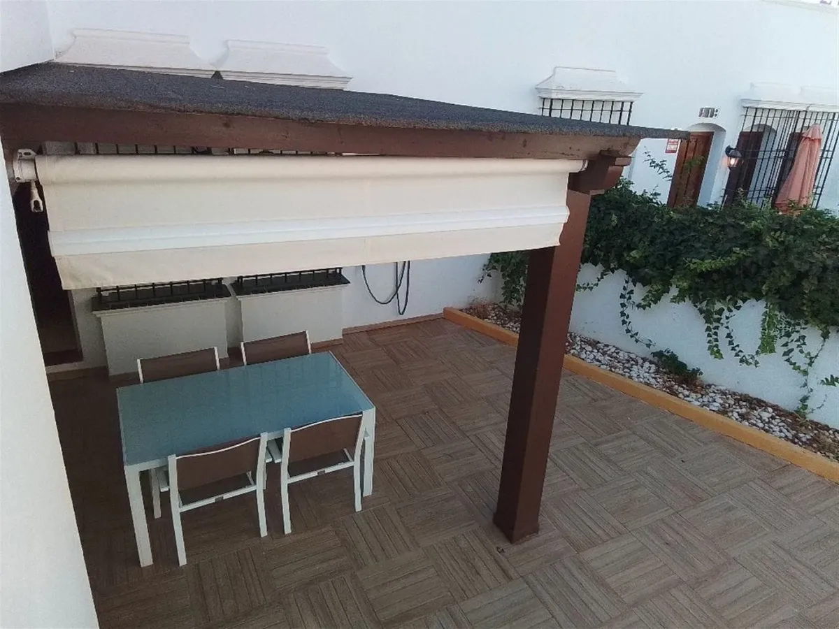 7994835c-2b40-4120-ab14-5f93bcee6df1