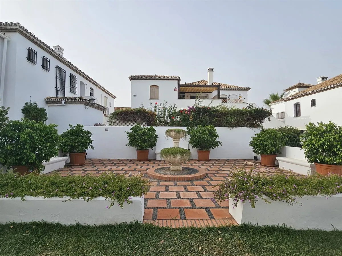 8d122f4f-e12b-4fcc-8c65-f9b8151bb68f