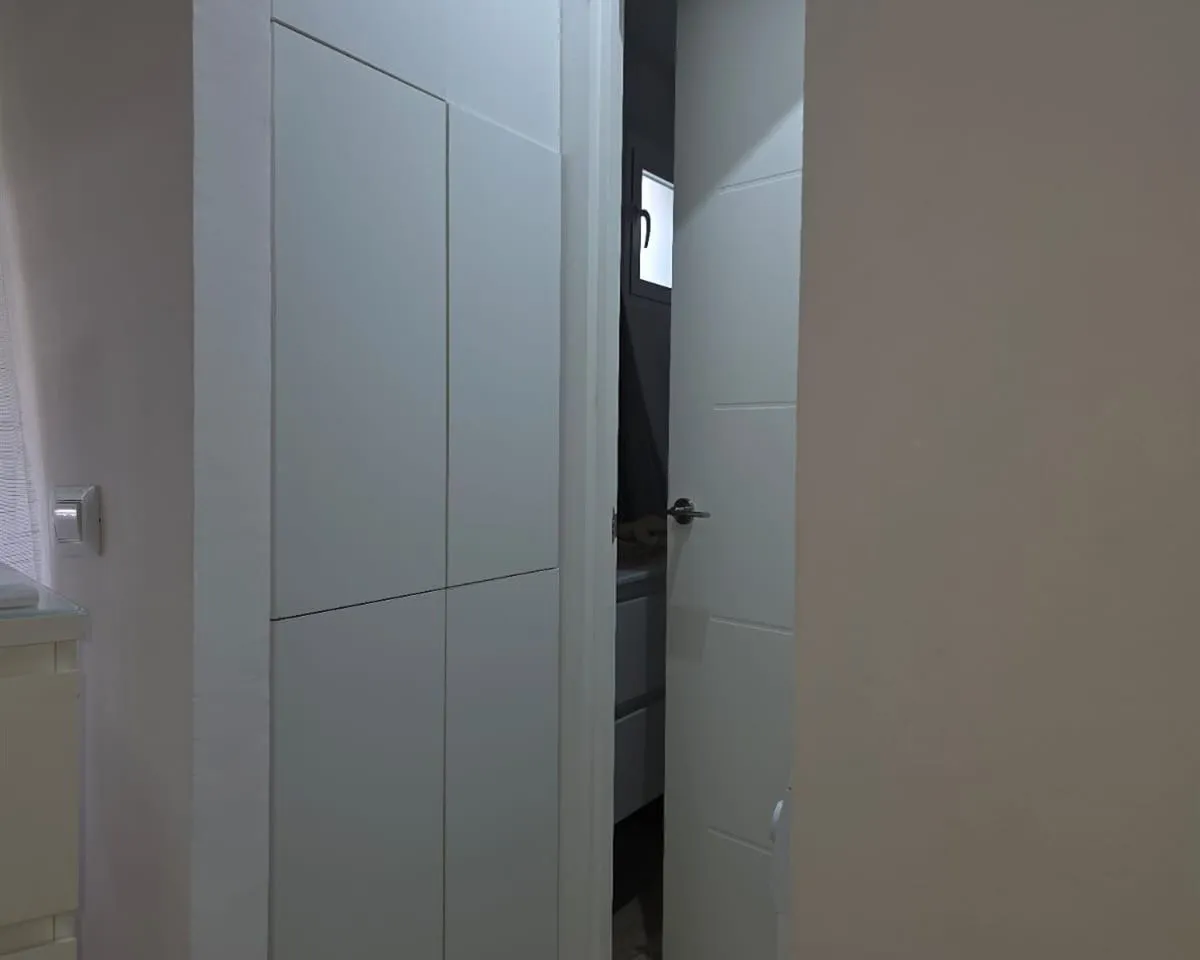 aa48f3a2-3cc8-45a1-a5f8-a1dda543fc60