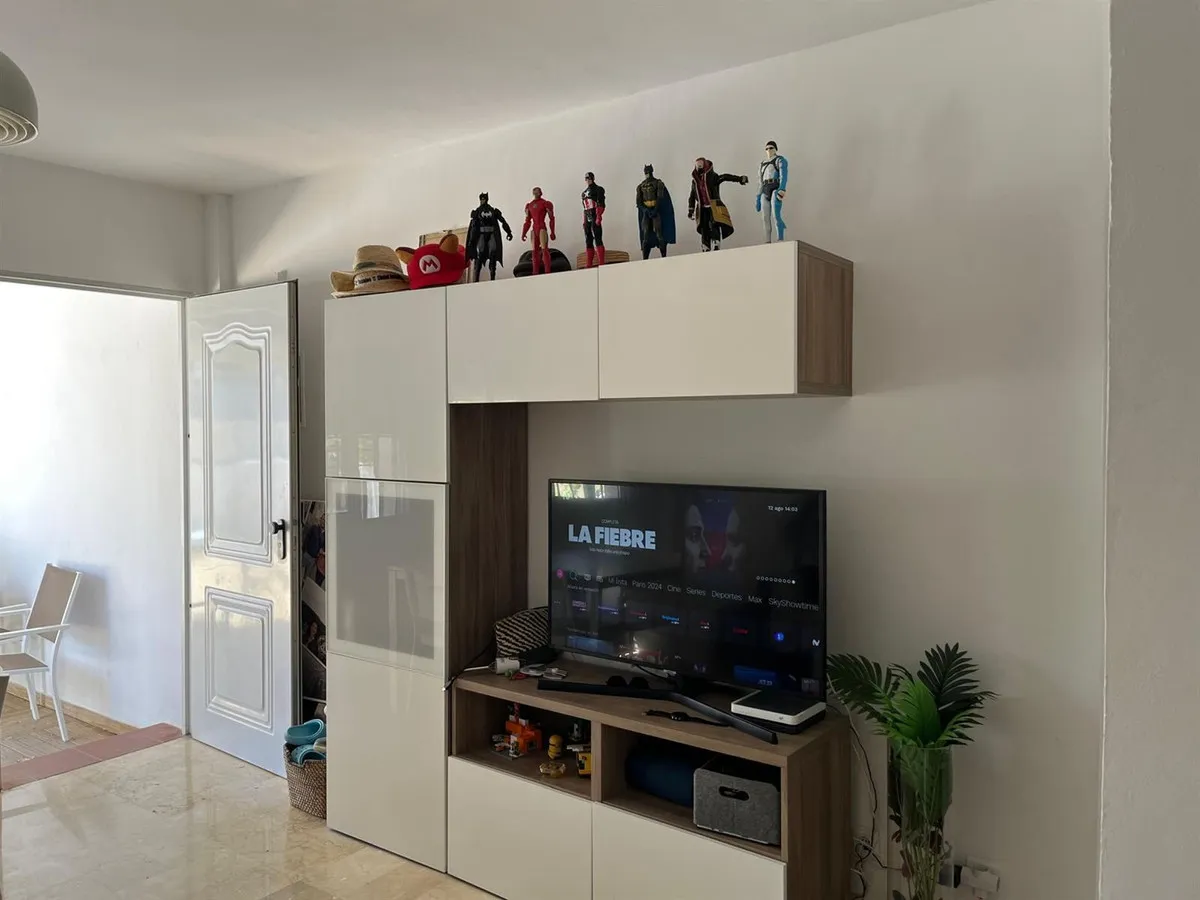 b01ed482-9d13-4fa6-9bc0-2b58dcfc4325