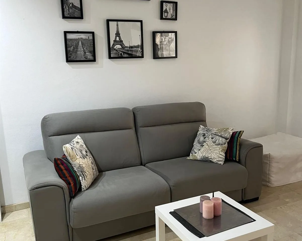 bc5da509-a3e8-4f05-9929-a2bfebadf6fb