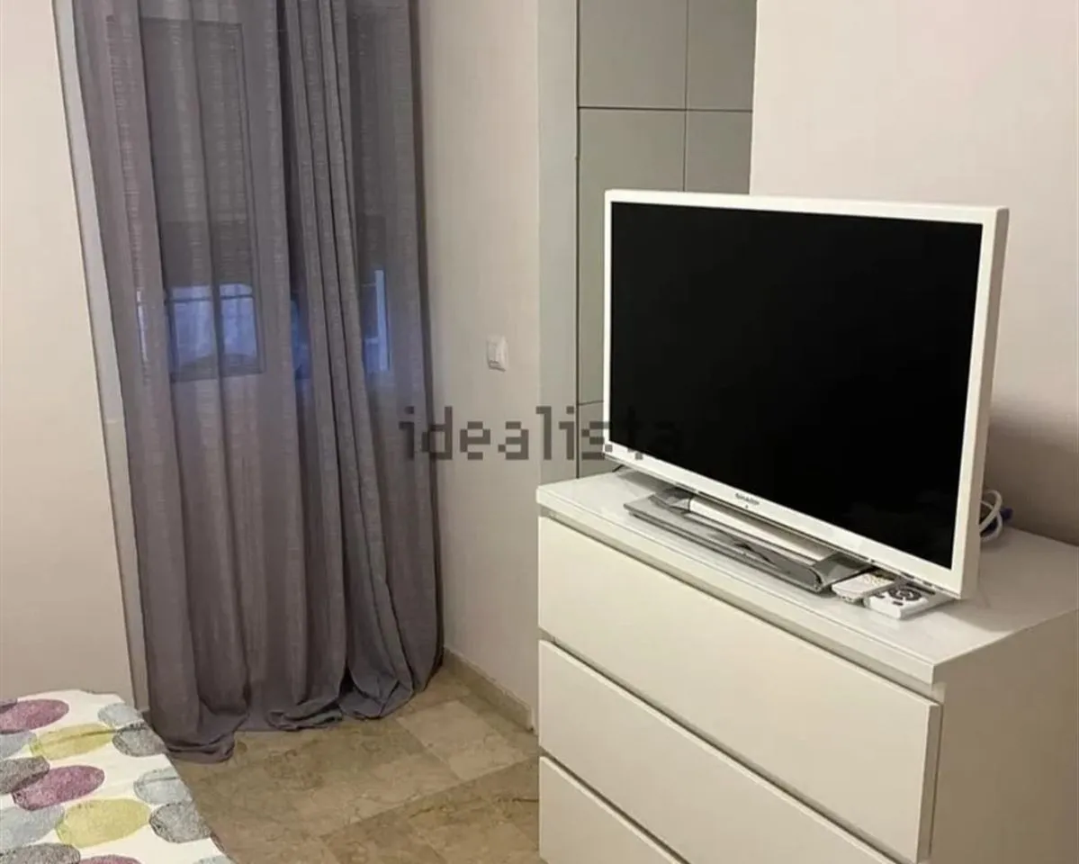 c10c5698-e604-4ecd-8839-35b8d62adcc3