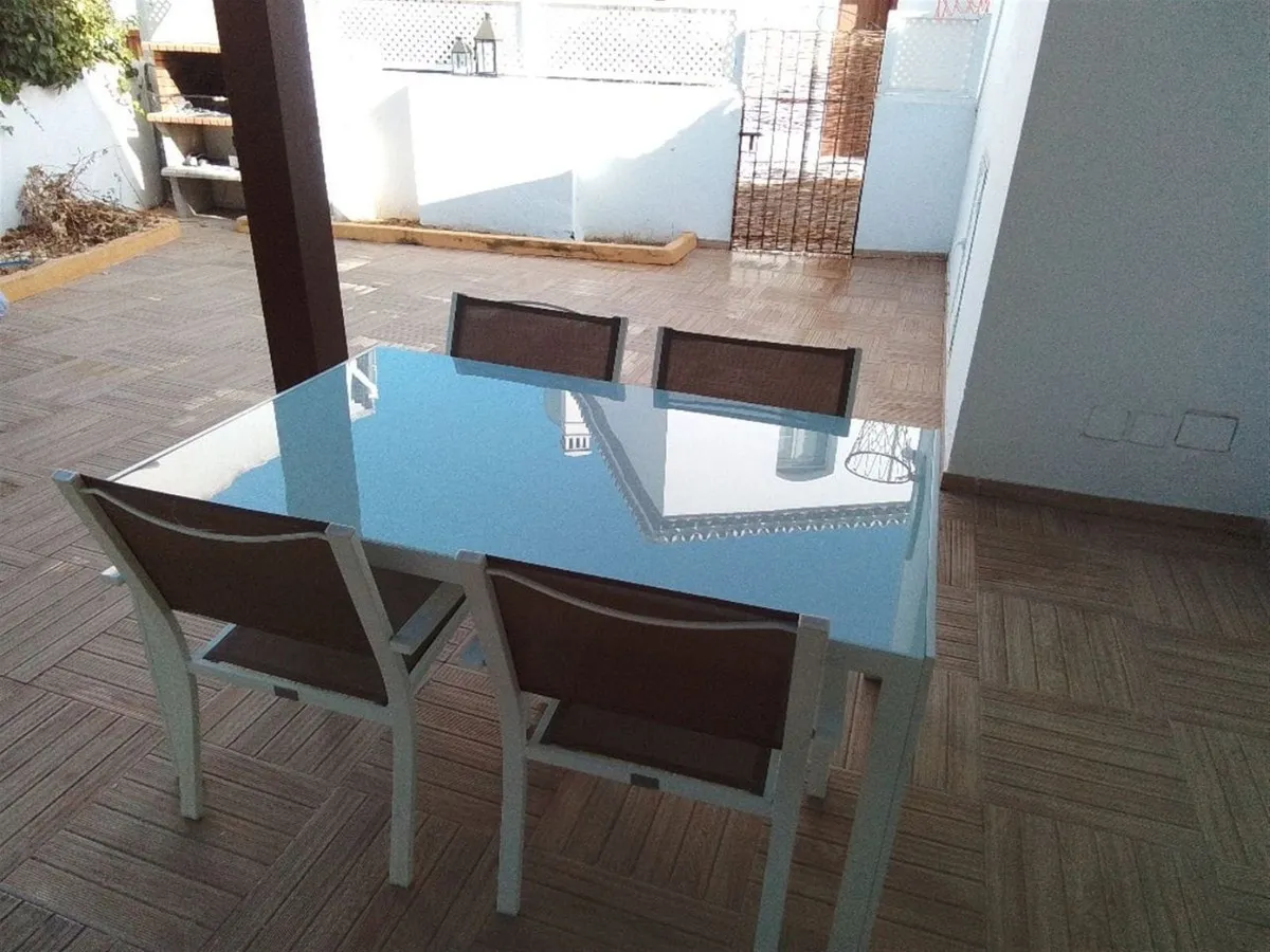 cfeb2bca-b711-4425-9c81-9dcb61d54c0d