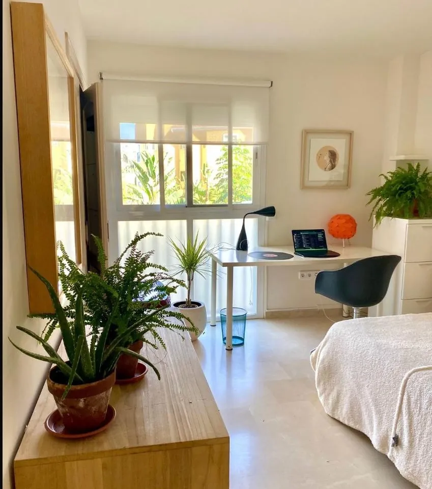 1ccb13b1-c2dd-41a6-9934-24c45d620520