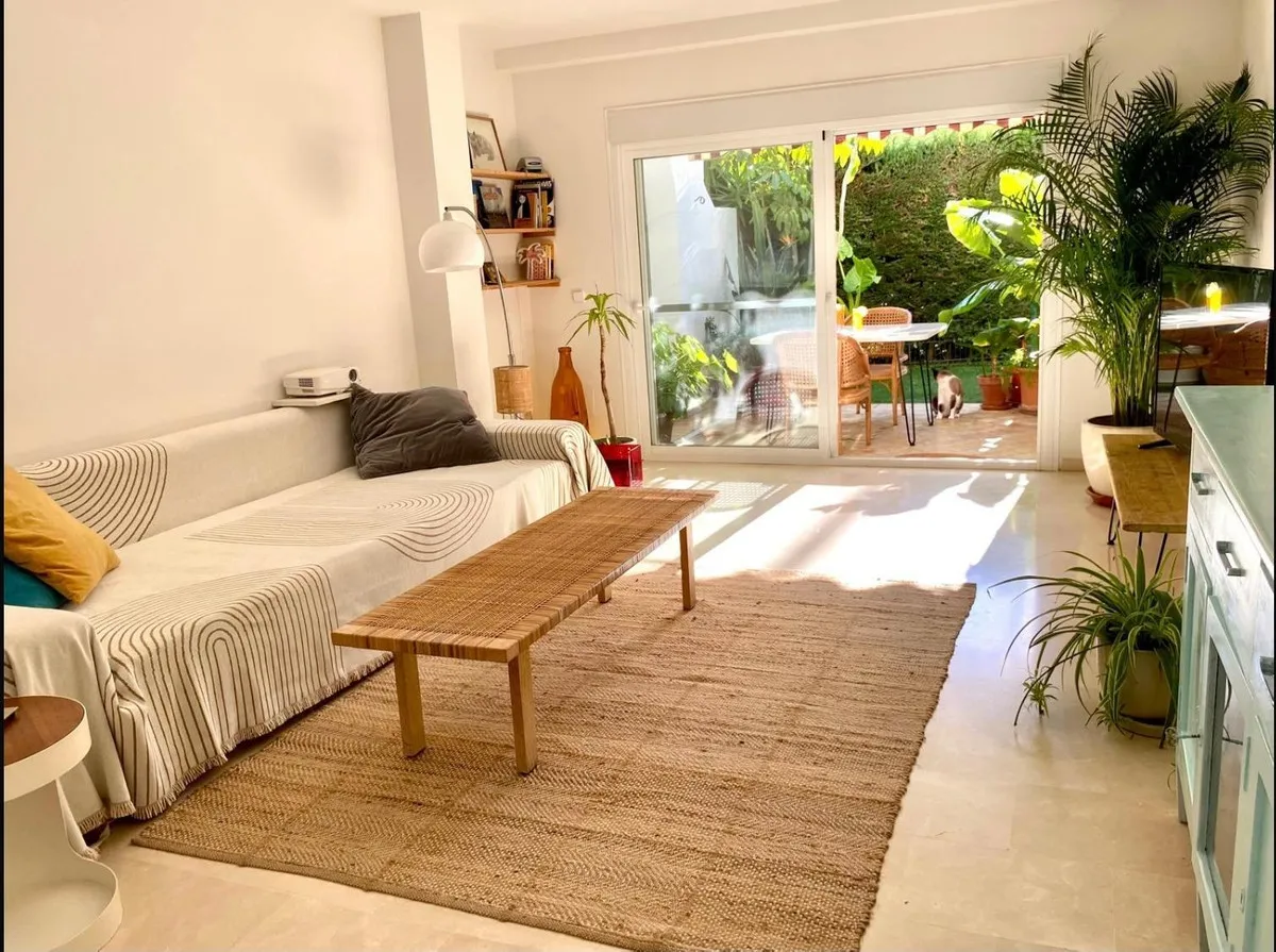 1ffe9d14-5fe2-4c16-a1b3-373243cda1e3