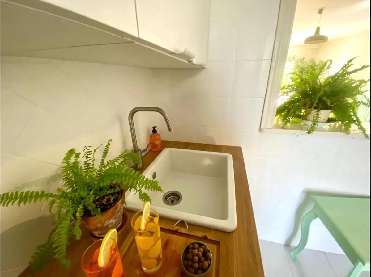 774d510d-5e95-4fce-a06c-c2e73e46fdbf