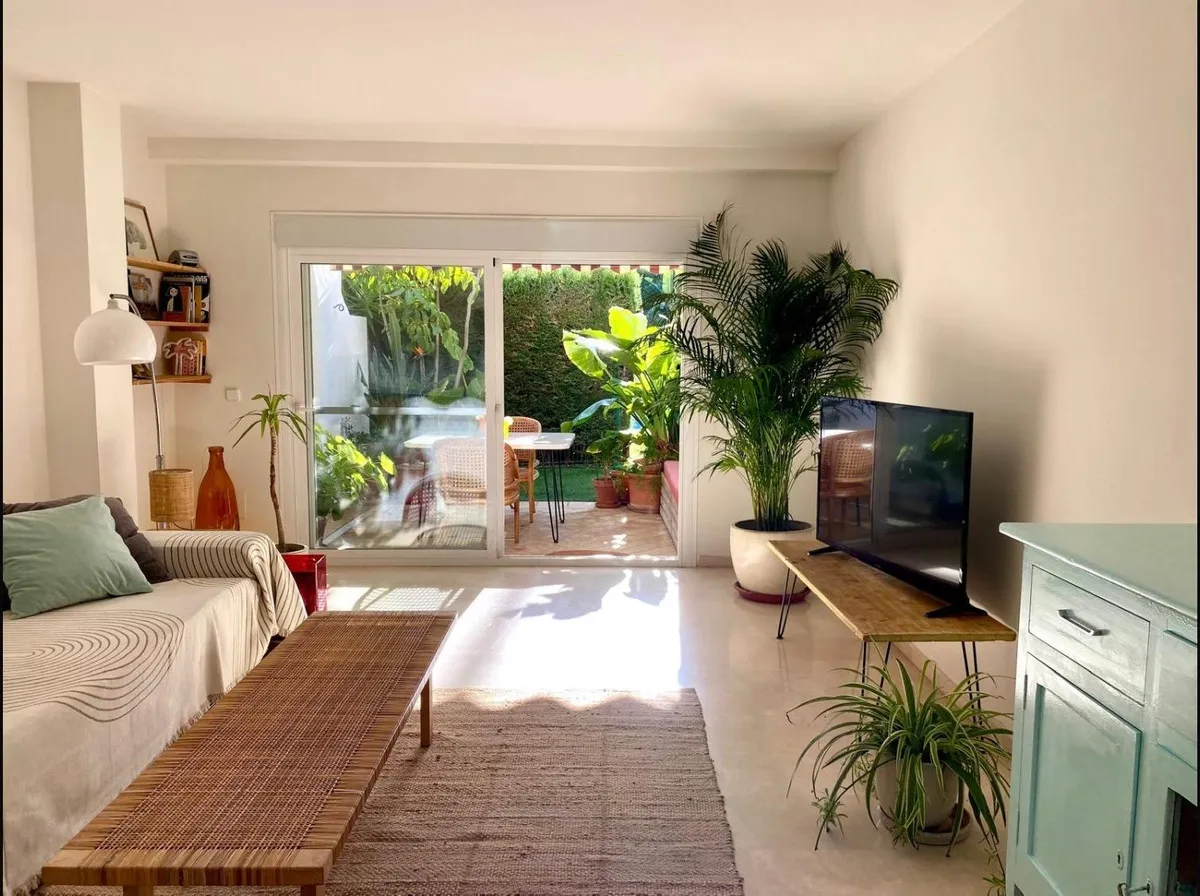 c6588a78-2c77-4987-b3df-666dd777e666