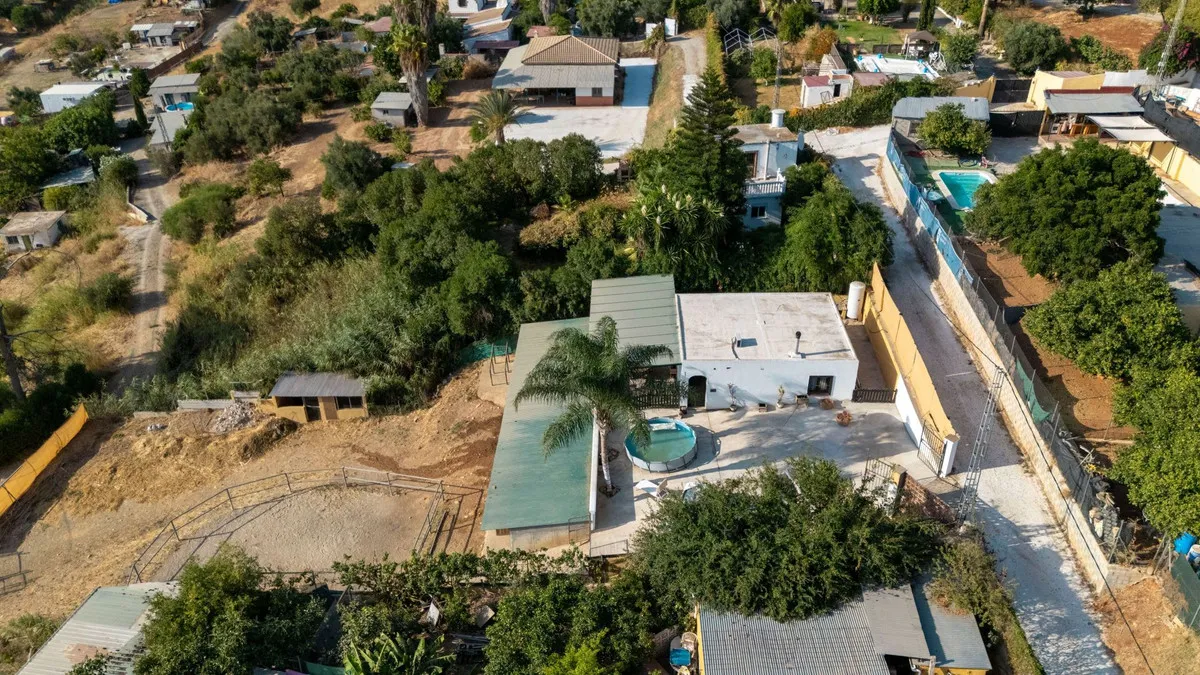 085b0769-c336-4e8e-857e-5b894e5d56e2