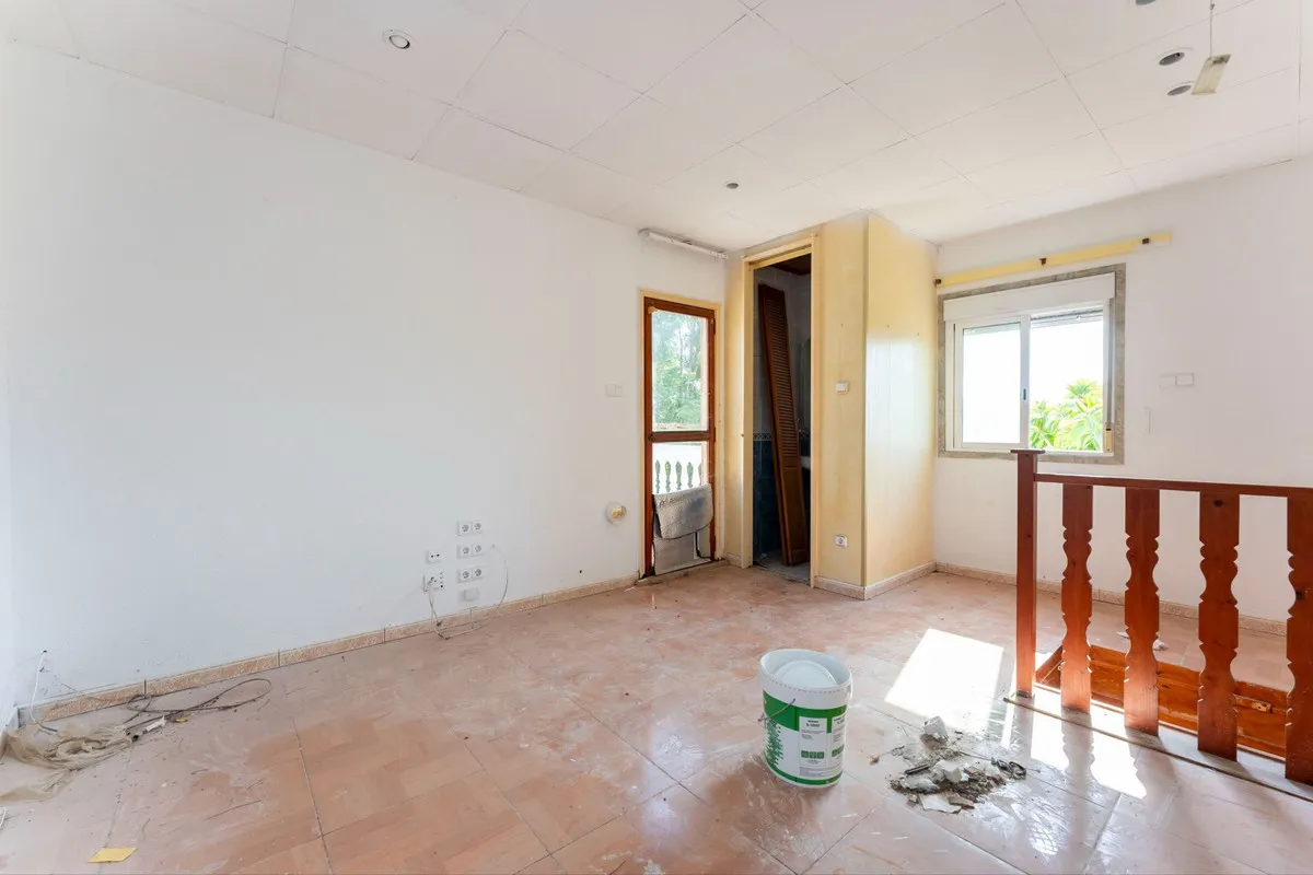 17df4485-55dc-49a6-bc91-ae999fd03c1b