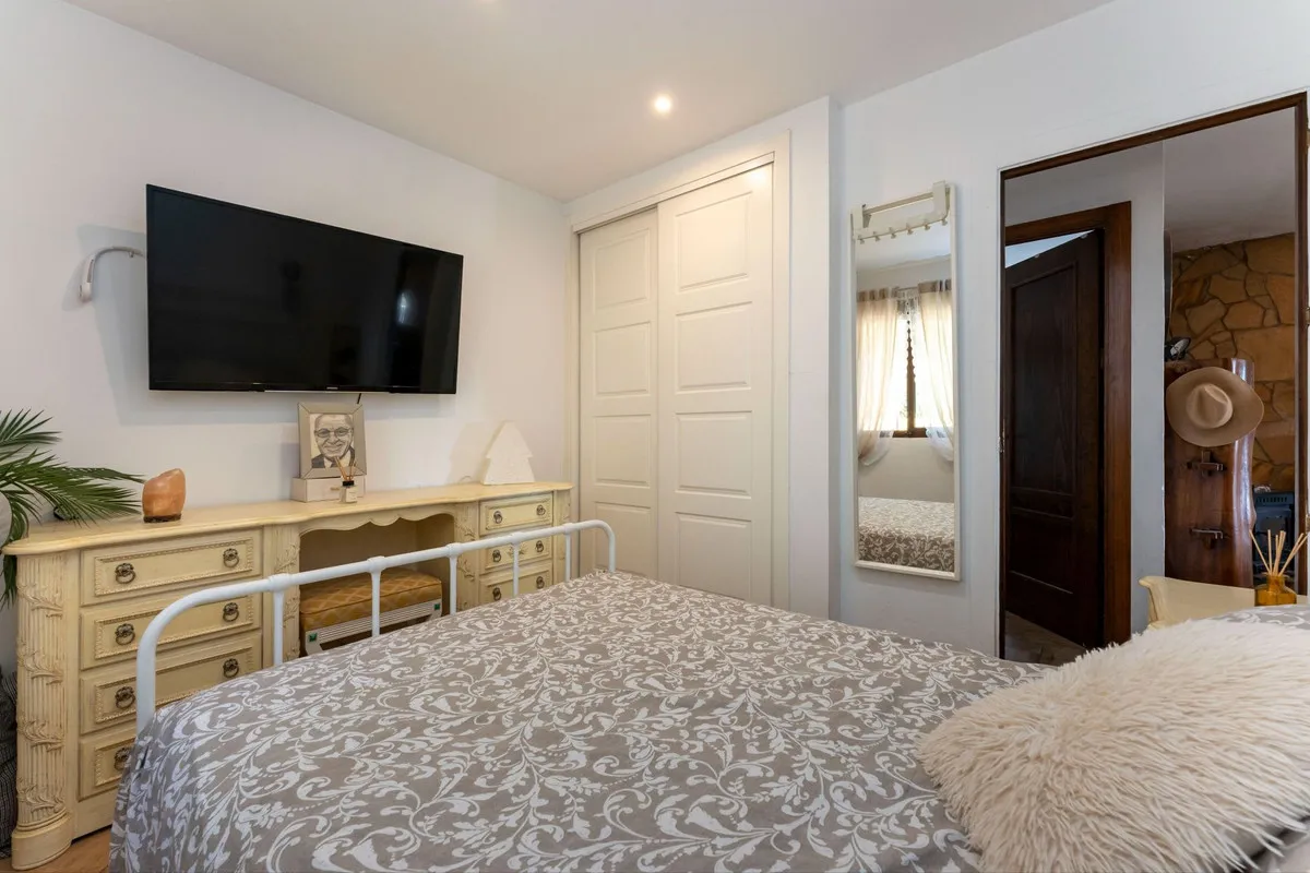 2819d824-438d-4ccb-839a-45ce0dd59a8f