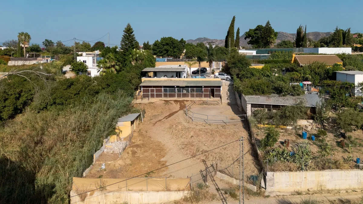 319e2808-d452-401a-a983-177b24eb87bb