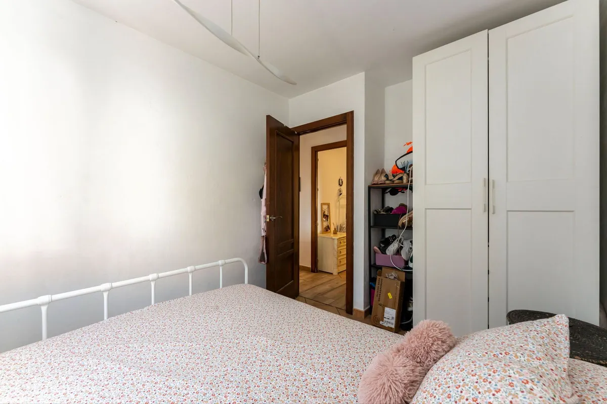 32599f67-5b32-4a75-9822-0046ccc9f9bb