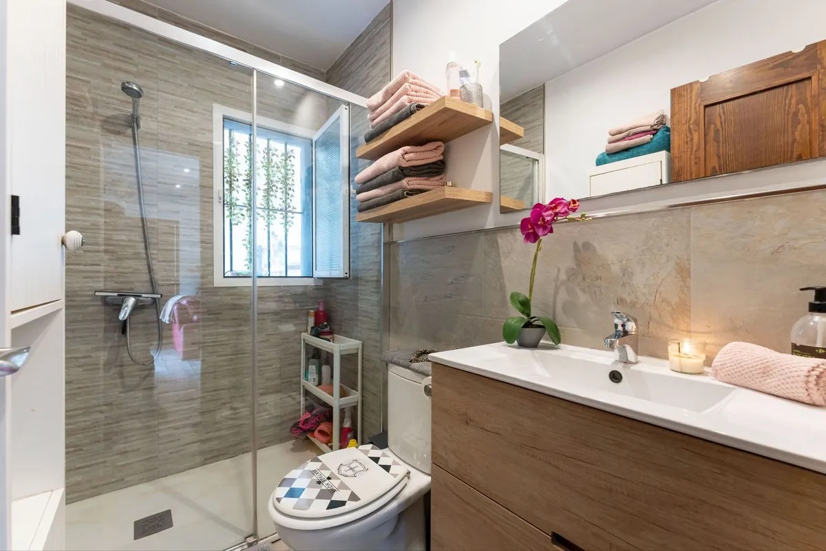 3323b14f-c407-4d4c-afde-d7d49f5c3cf8