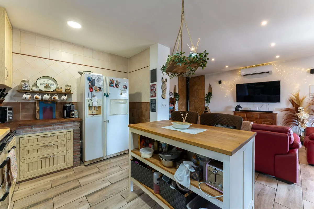 382a4881-2697-464f-9297-d687f6caa1fb