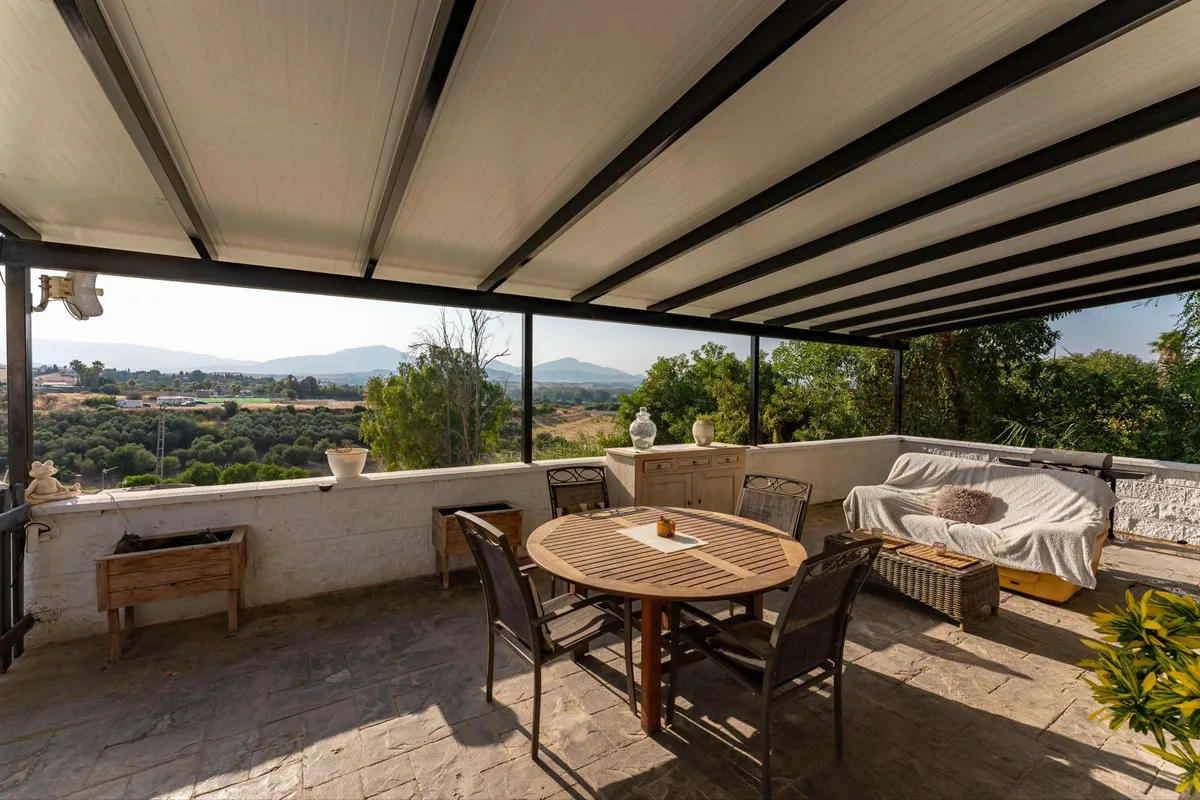 3d2b2a56-63e8-416f-b944-78042bfea9d2