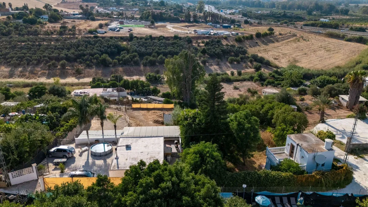 476601b4-6510-40f6-b19d-e994e8e6a3d7