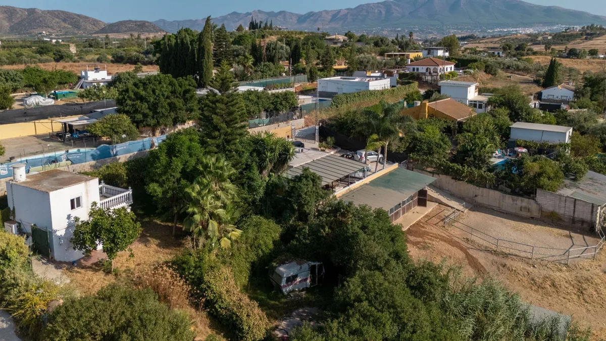 4a08be8d-8ebc-40cb-b9b6-5d85c4714323