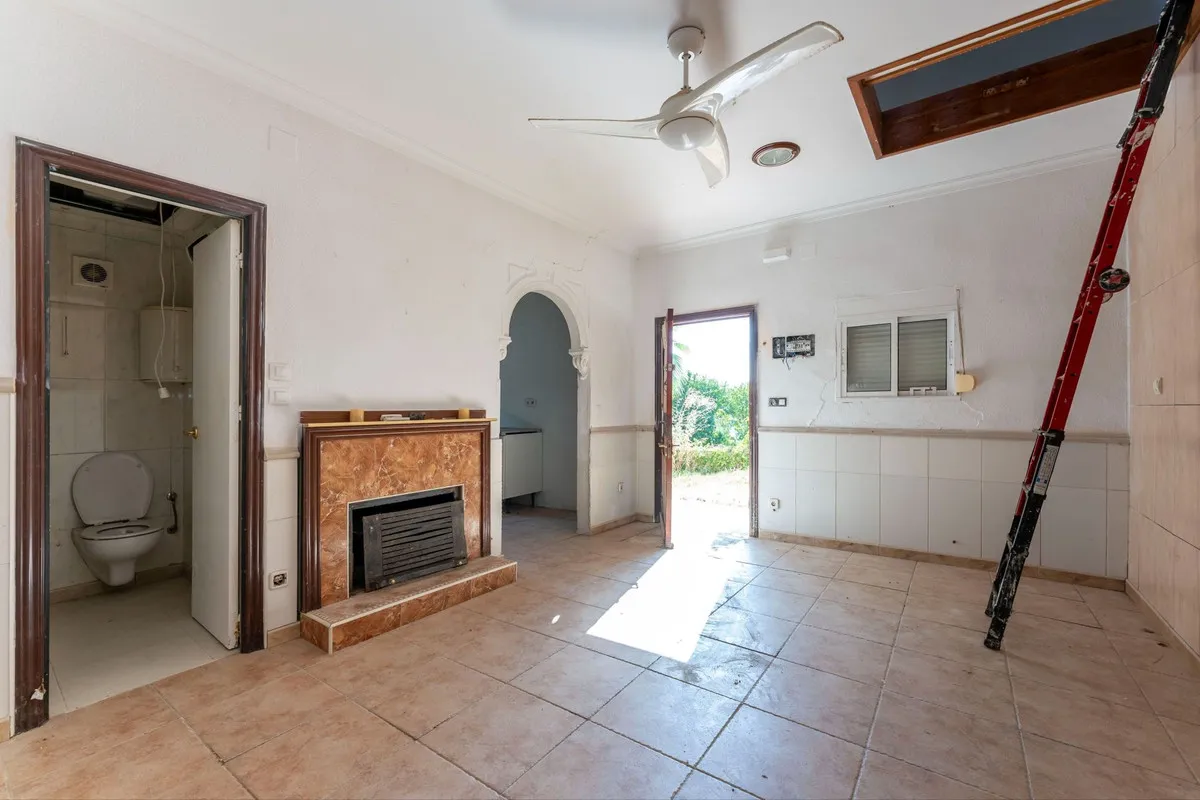 4ac03444-ad7b-4db0-8dec-1fdac519d75c