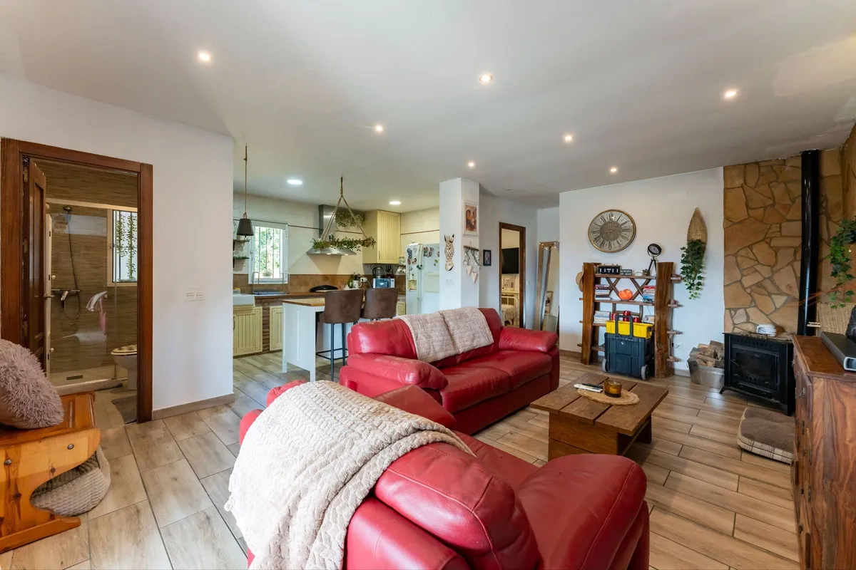 4dd9a50d-be1c-4fd2-8419-3ef02b63ebf1