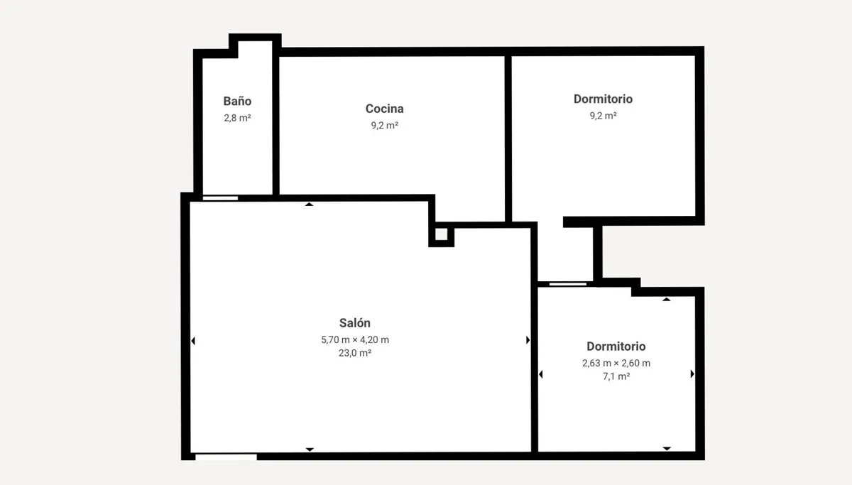 79d6a904-578e-4455-8070-e50f8f2ee696