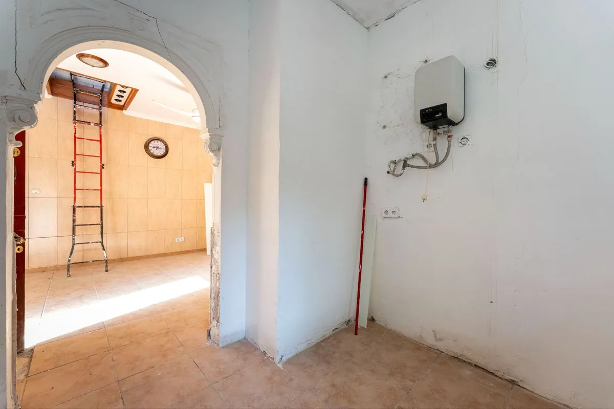 91a9938b-75e2-403e-9df8-86b9f0626164