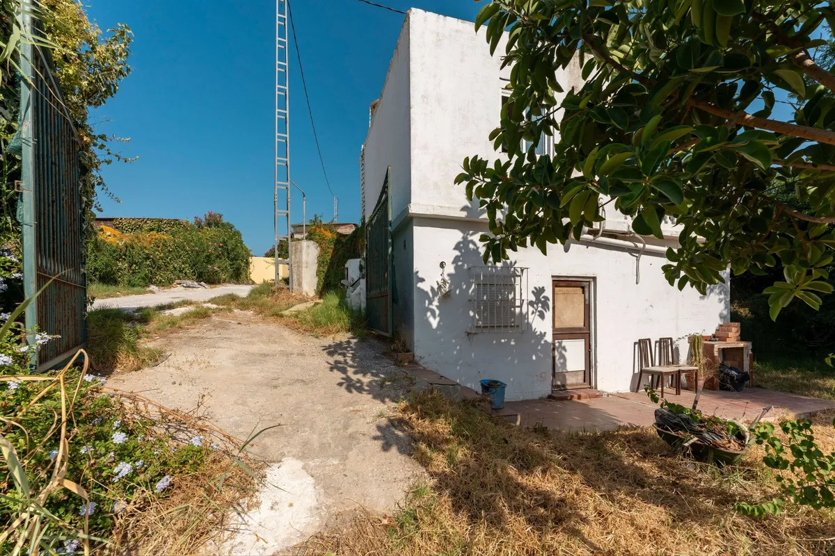 9e4e5382-ae2b-4cb9-afd0-29f3edec0e53