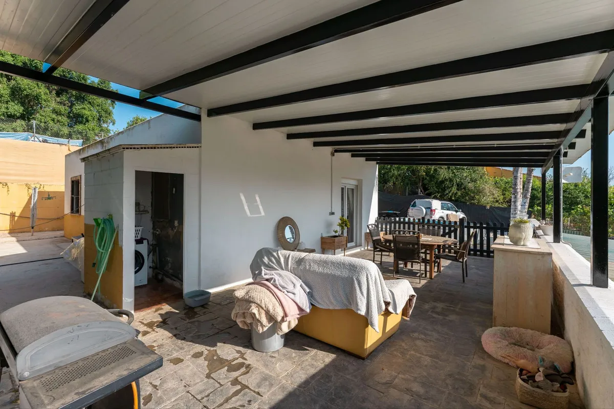 b2bcb73d-1113-4025-8aee-b51065f762c0