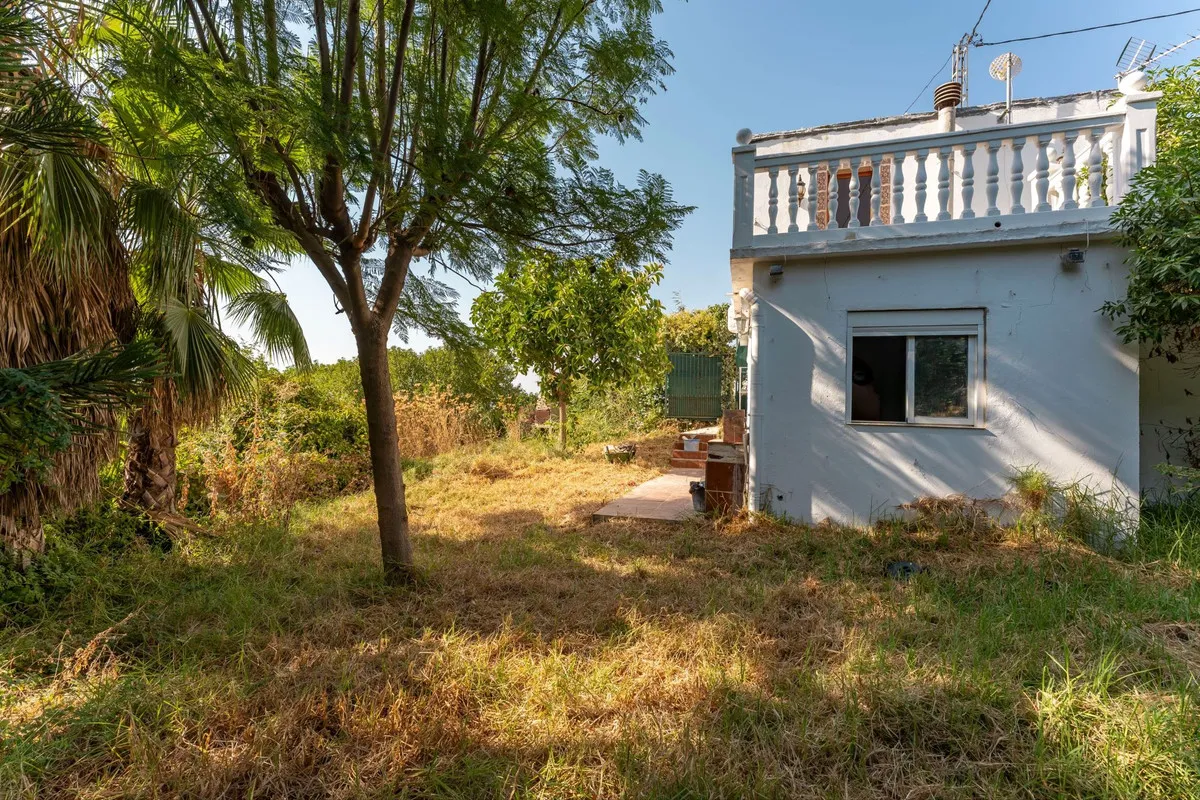 bf87c297-1874-4c4d-b04b-55509e041625