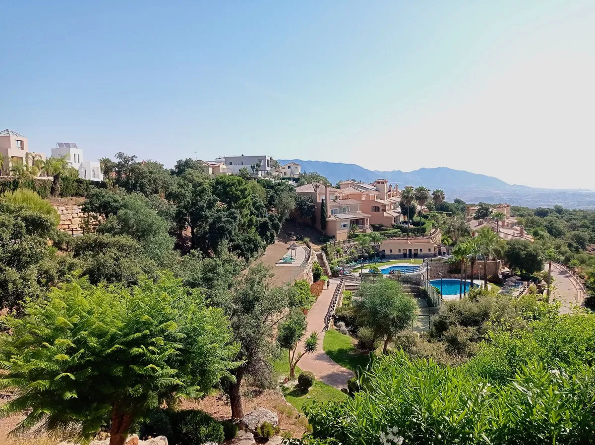 0fbd3eb5-428a-4303-85e7-f877d5dddf37