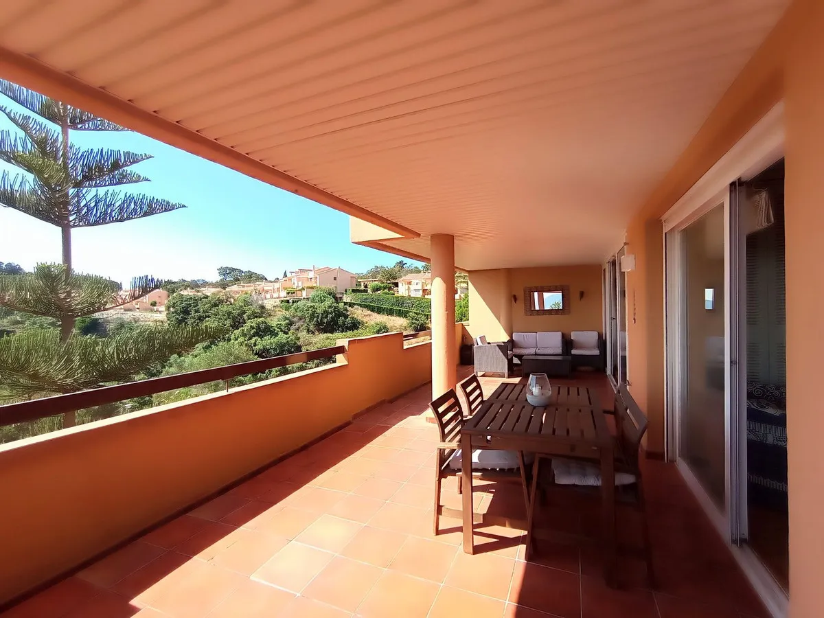 3d4c826d-be30-4140-894a-92371ae63bdd