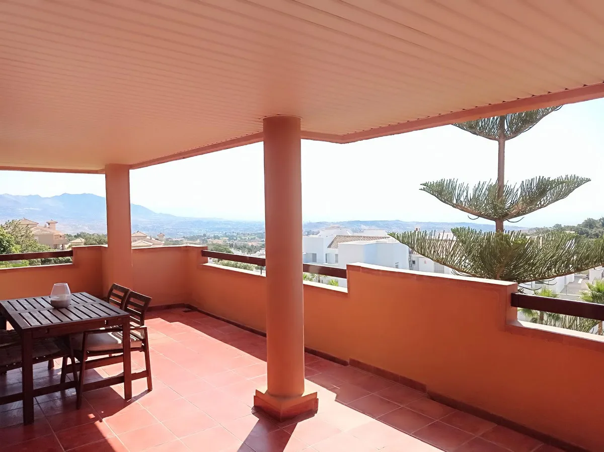 46ac1cd7-8822-4a0e-99fe-7a32e6da6026