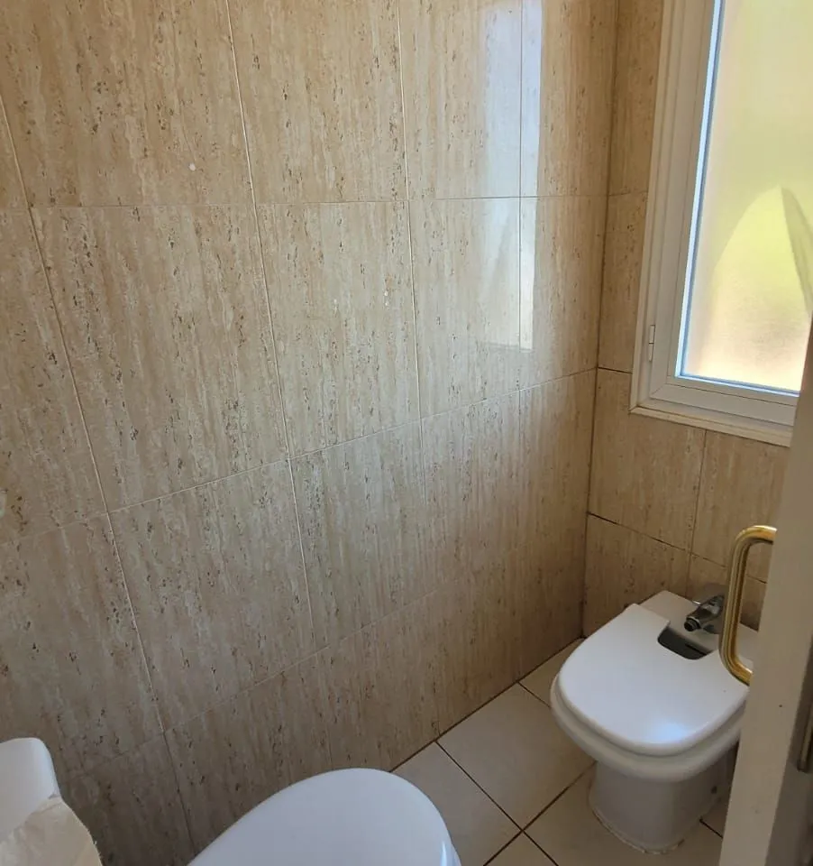 5dc8fbf0-a72d-4c07-92c7-31976ffcf08e