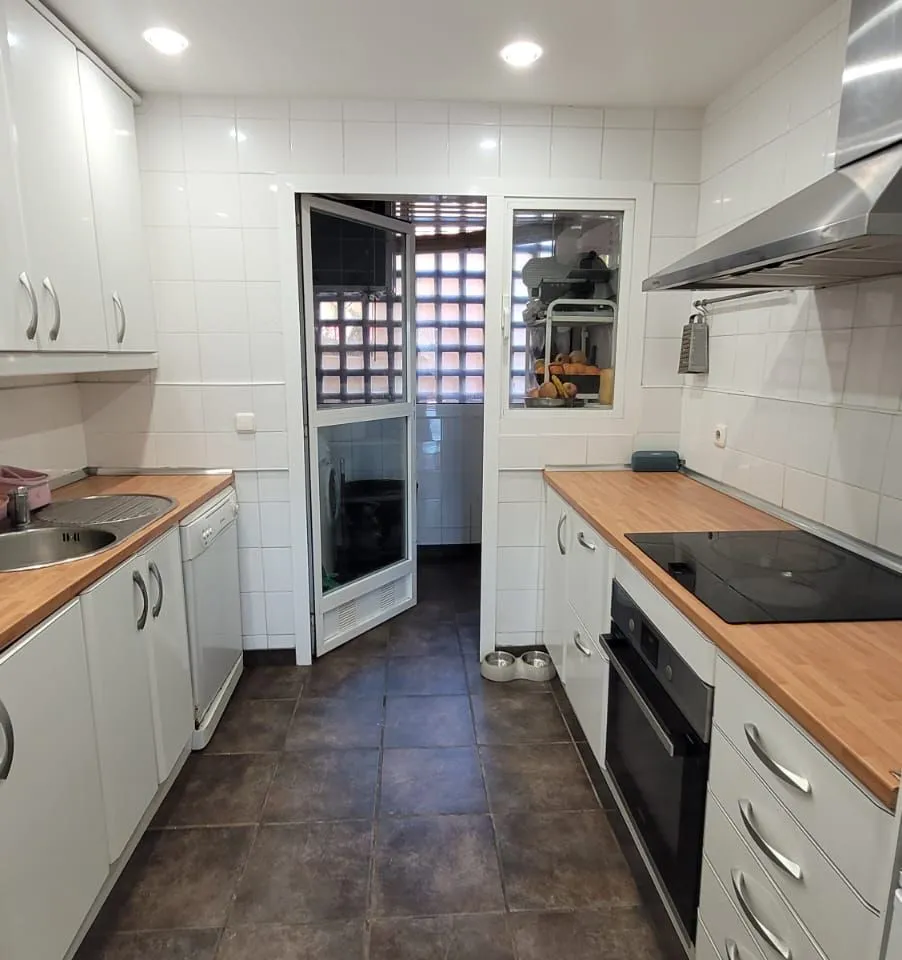 83779d3c-3e0d-4b22-b12a-6ba16358c193