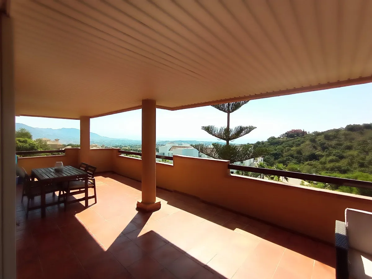 e4e9e799-2c86-4604-bb0c-bb8c79d301de