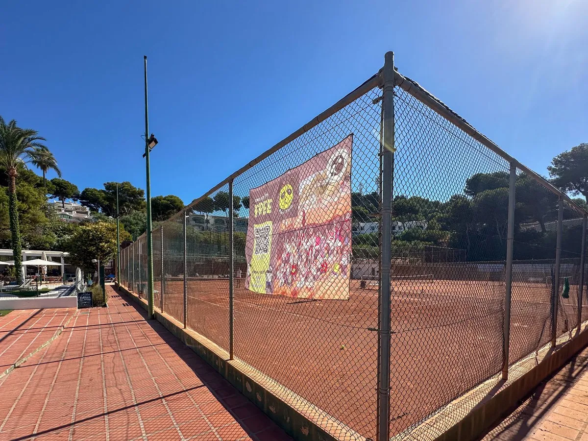 04e5e909-b14b-48cc-9bbe-7bce4c59093a