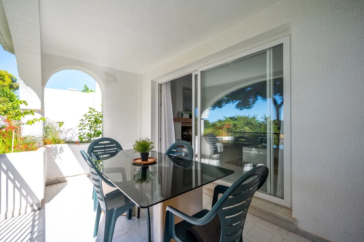 24ac4197-35d4-46db-9875-d0d720ddc6a8