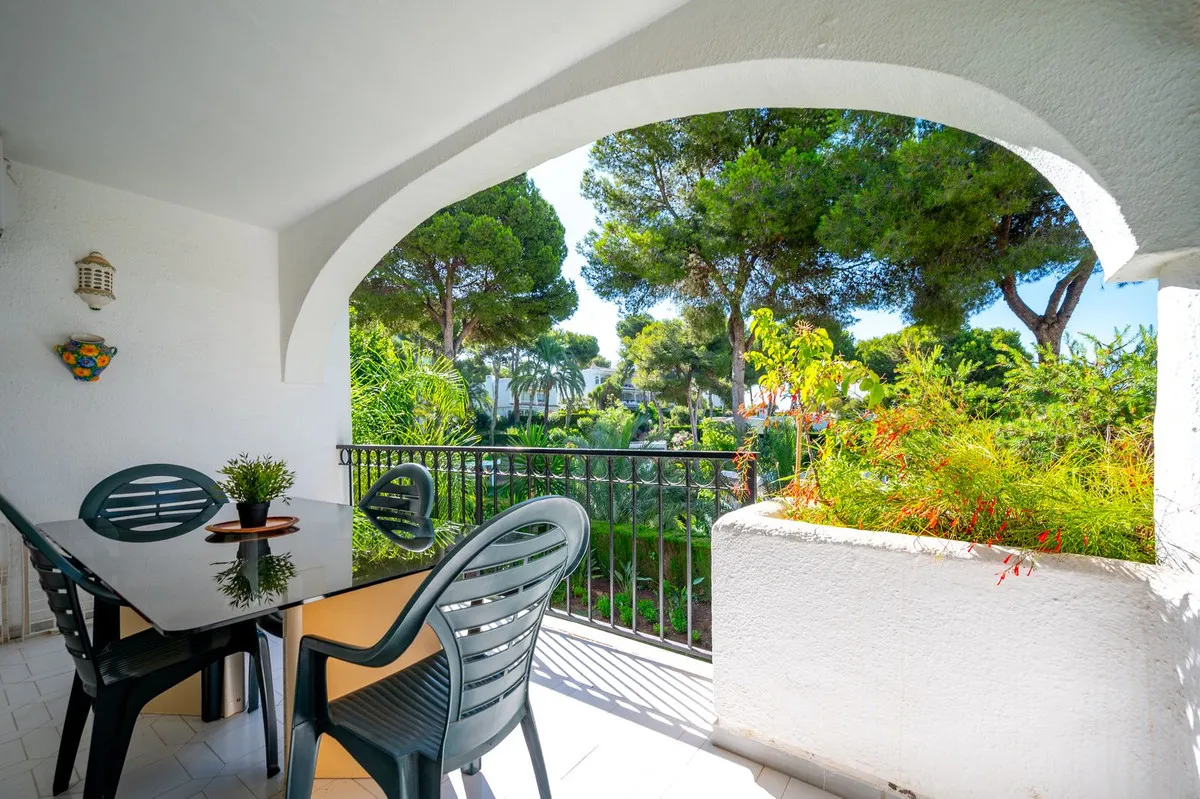 3df2209b-2488-4370-b33a-3f475a743ce5