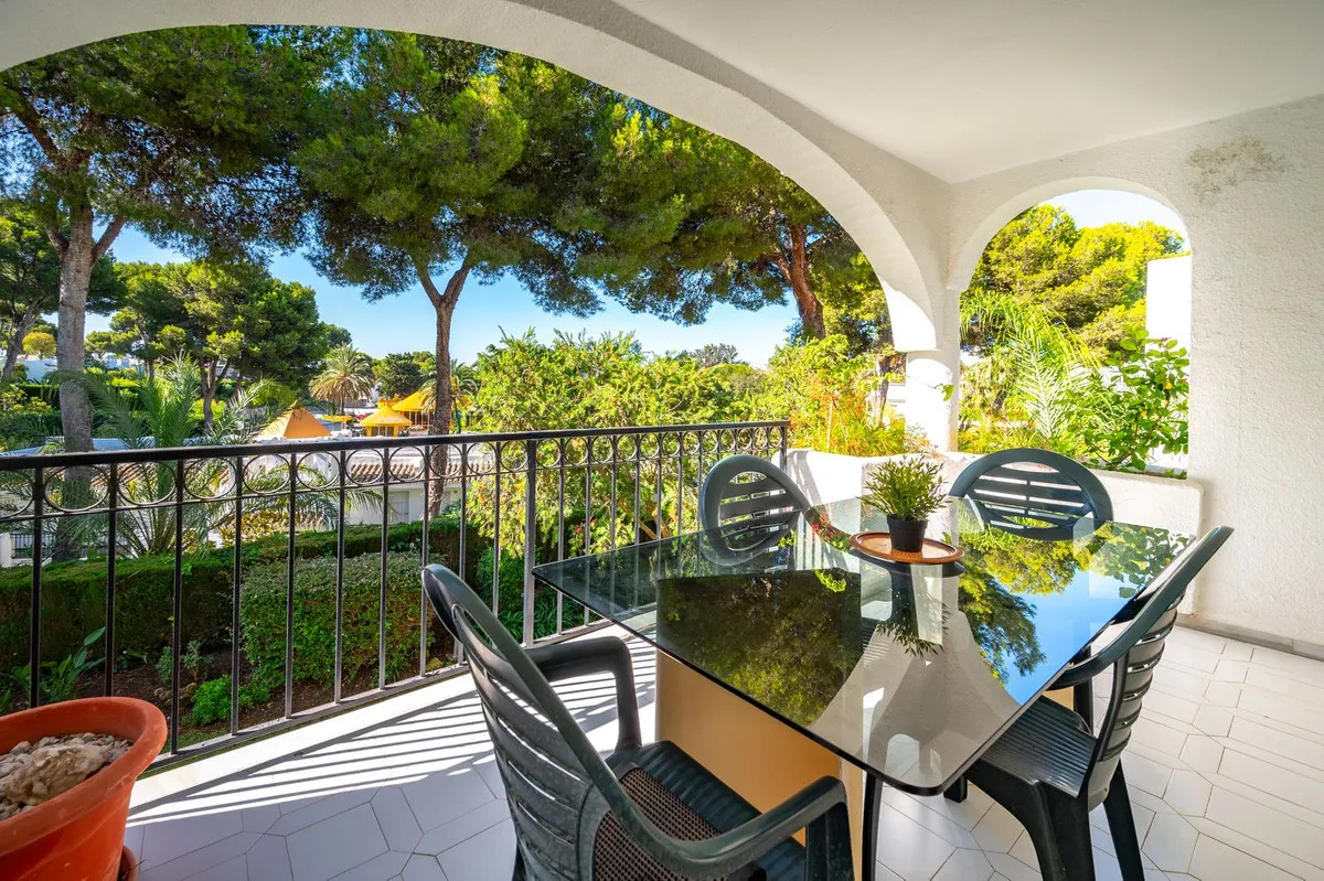 4c84bbaf-ac5f-4d53-8104-5df3983ade8f