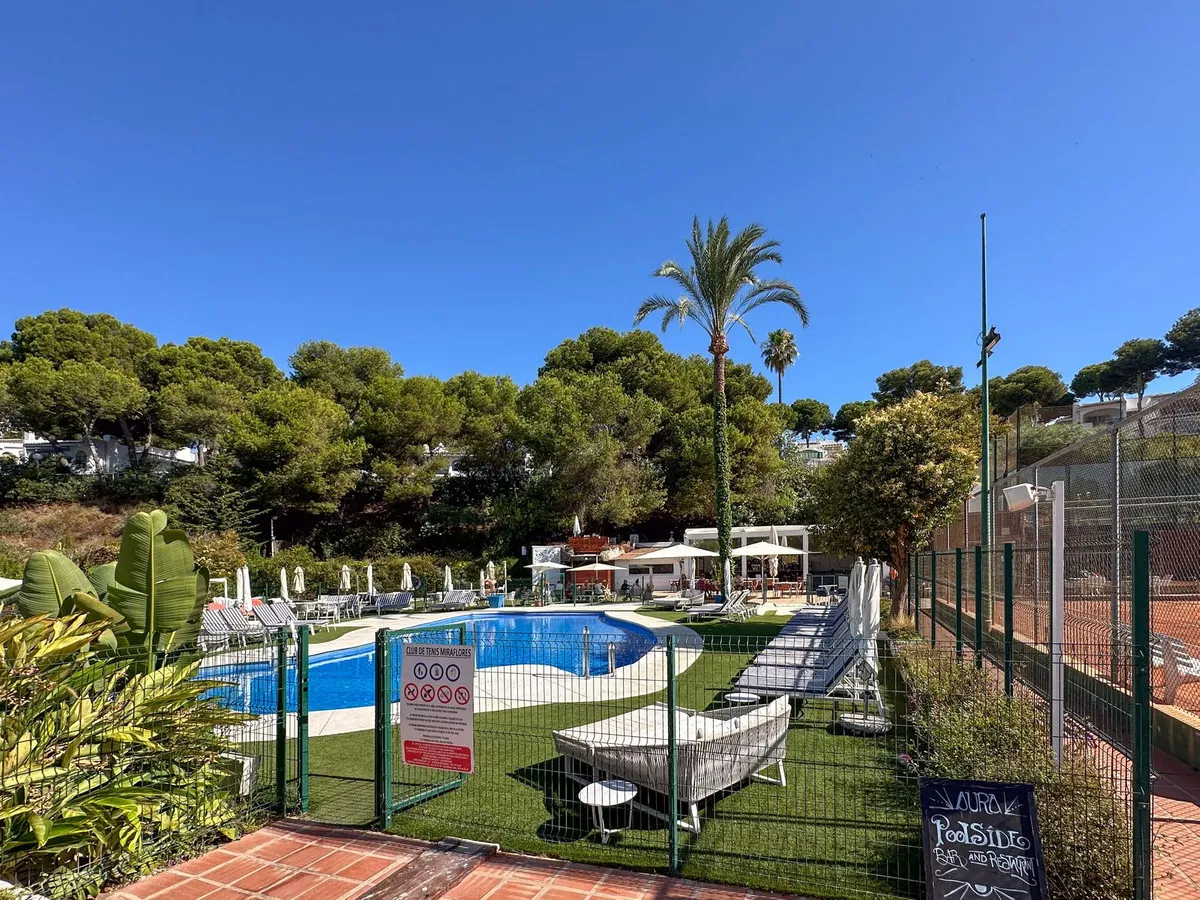 5777b8ef-133a-4a75-9ee7-811d2f69dfd0