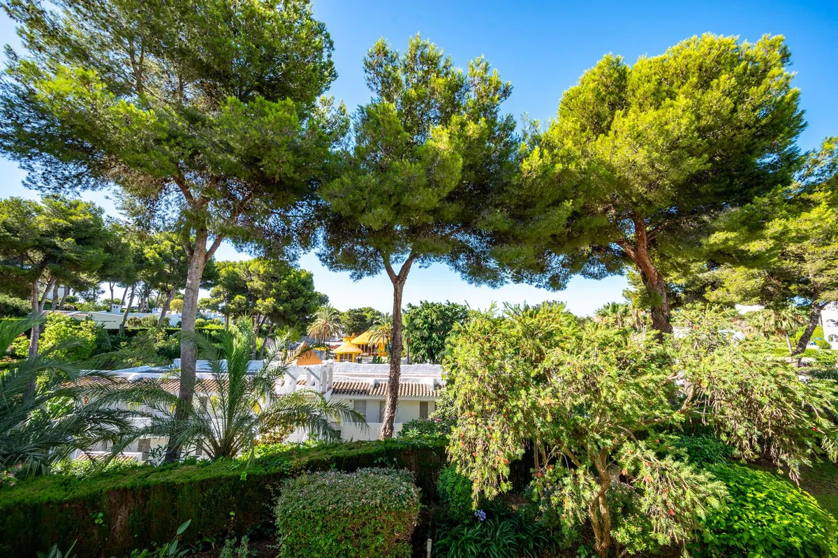 d8f9f020-3cd0-40c1-a488-31b4c002dc57