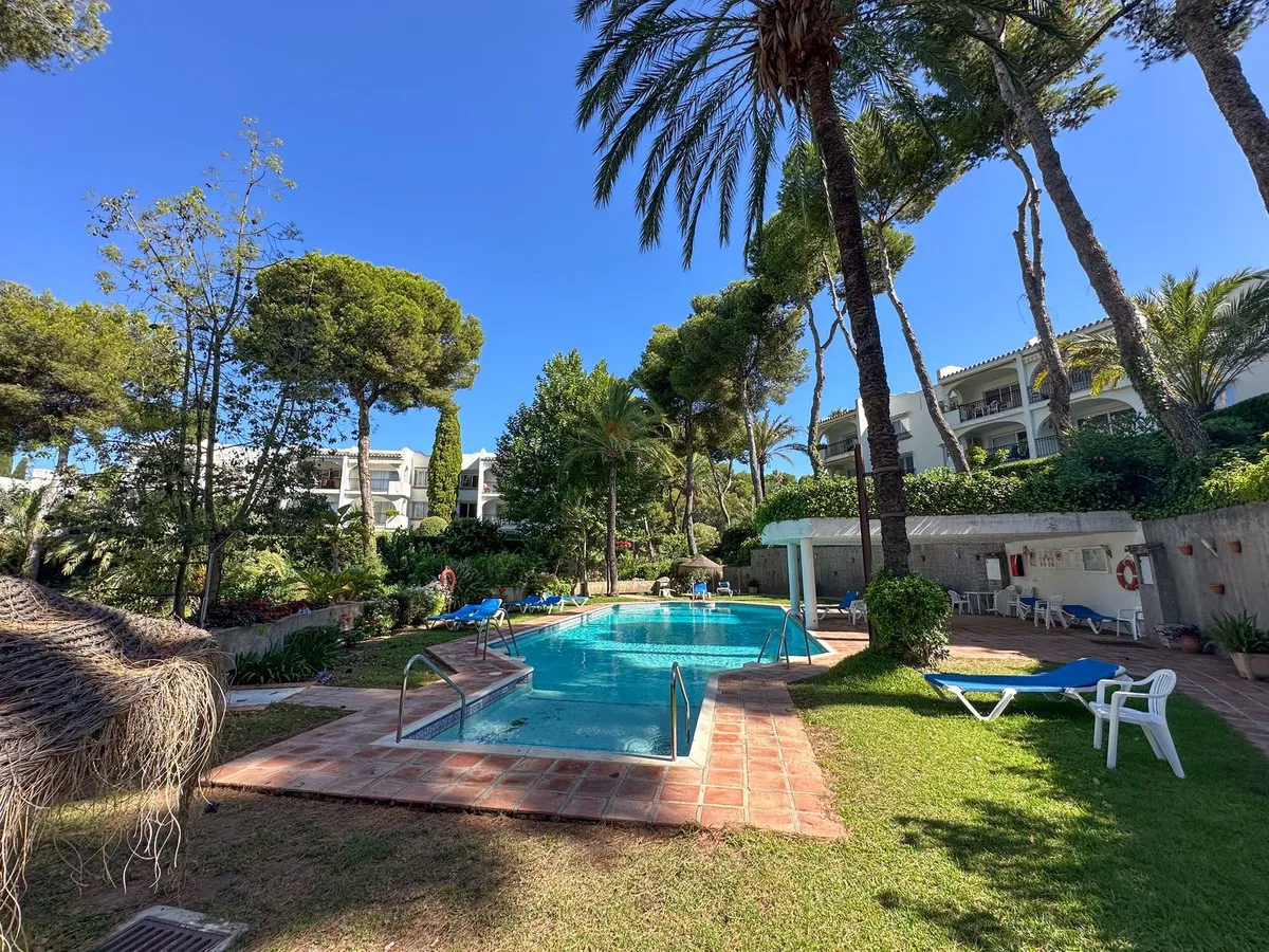 f95bd6cf-da88-48b1-98da-61855f3b8222