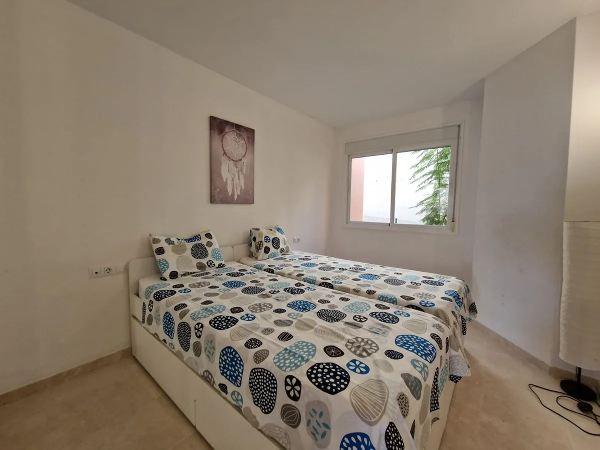 0ba443fa-14c4-4260-8e95-5e83af5322db