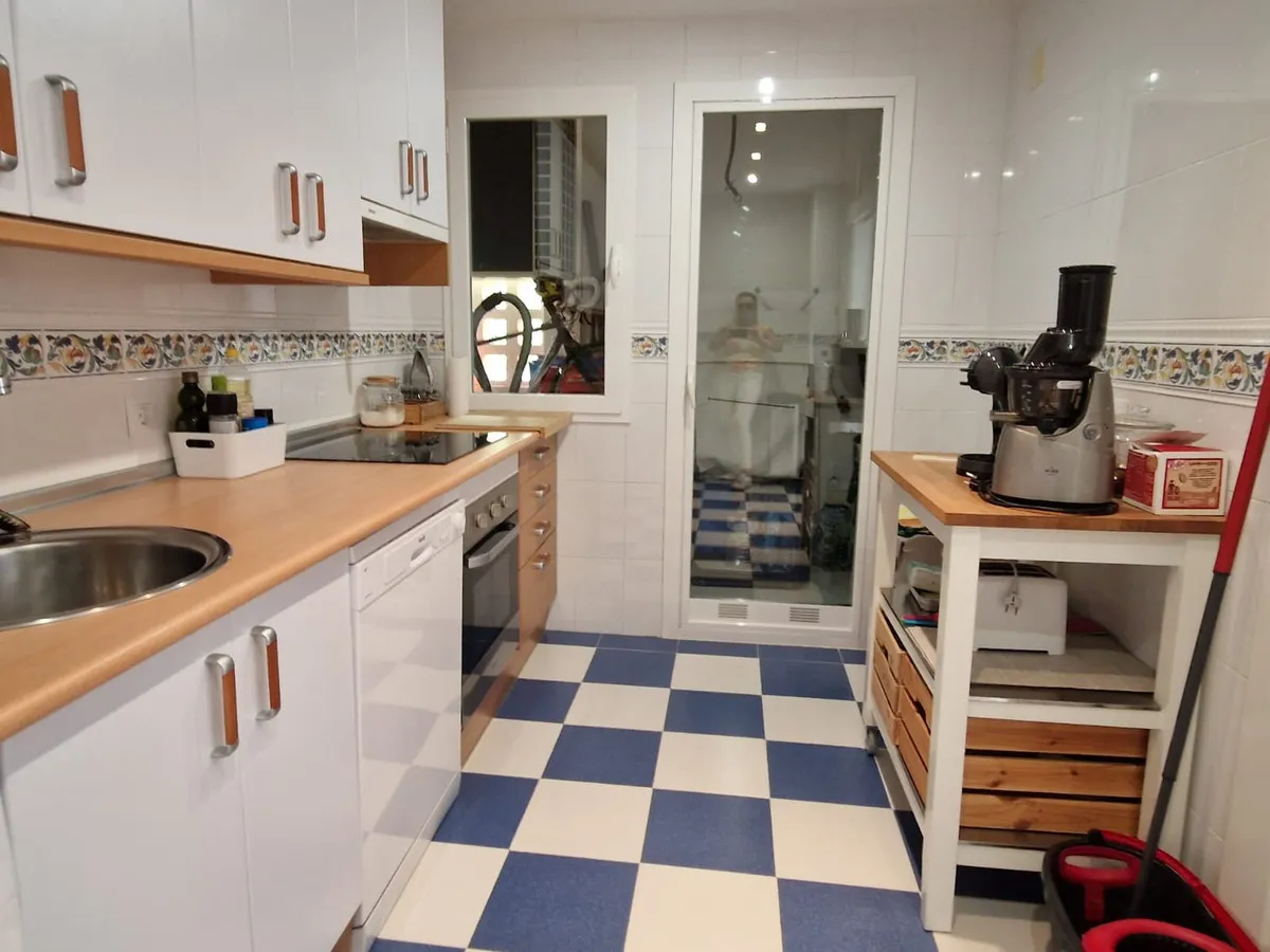 2ae7808a-583b-43fa-9007-8bf5e91e23c9