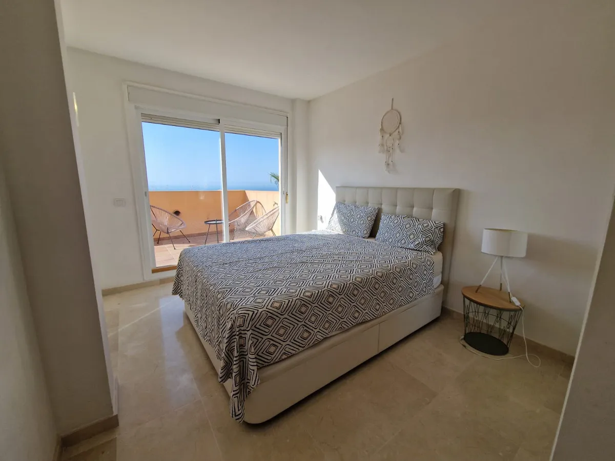 3cd92a36-b906-4f96-9704-ef0f016e4700