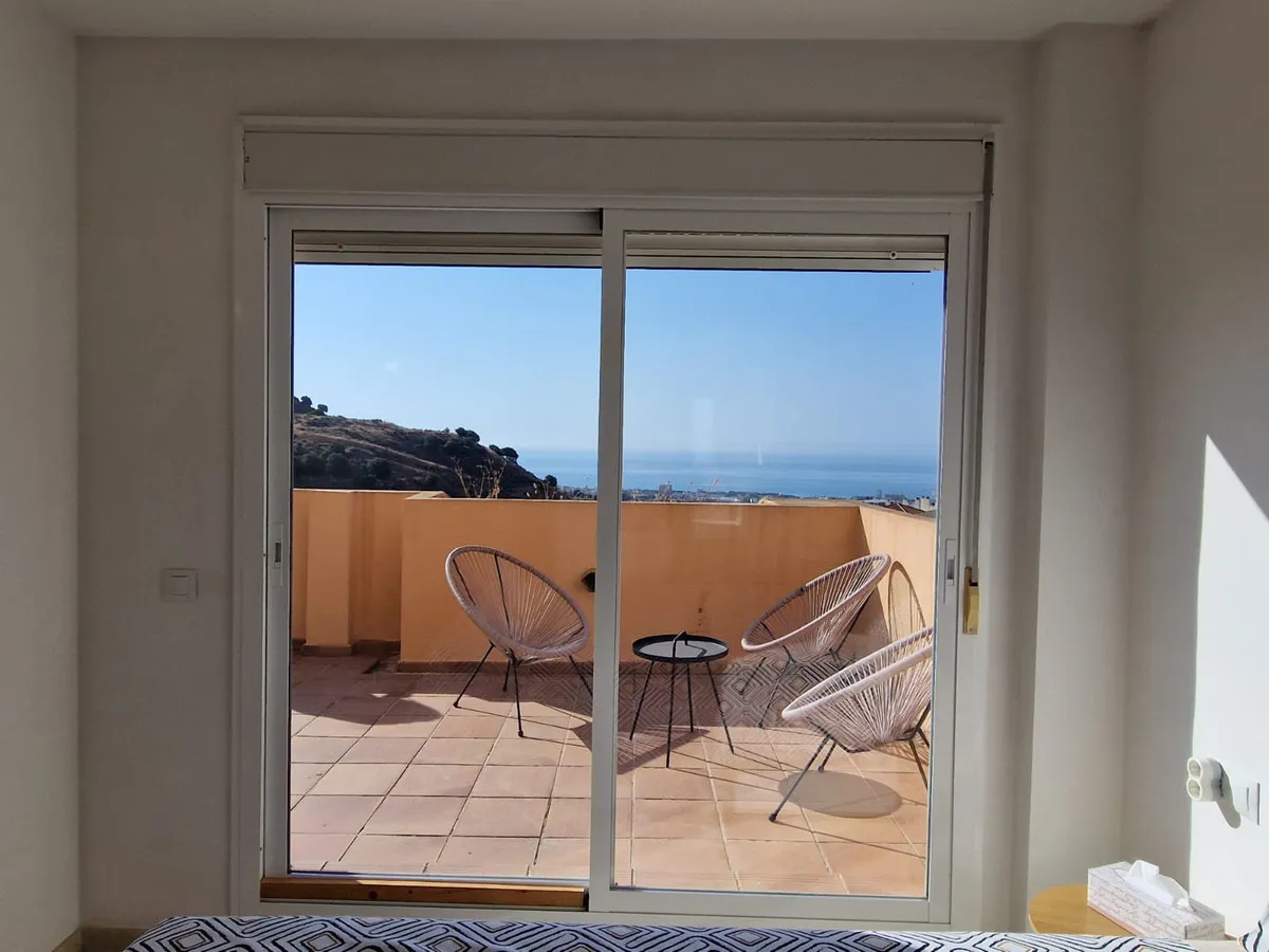 3f3412a3-626d-4a11-9f14-75735ba81562