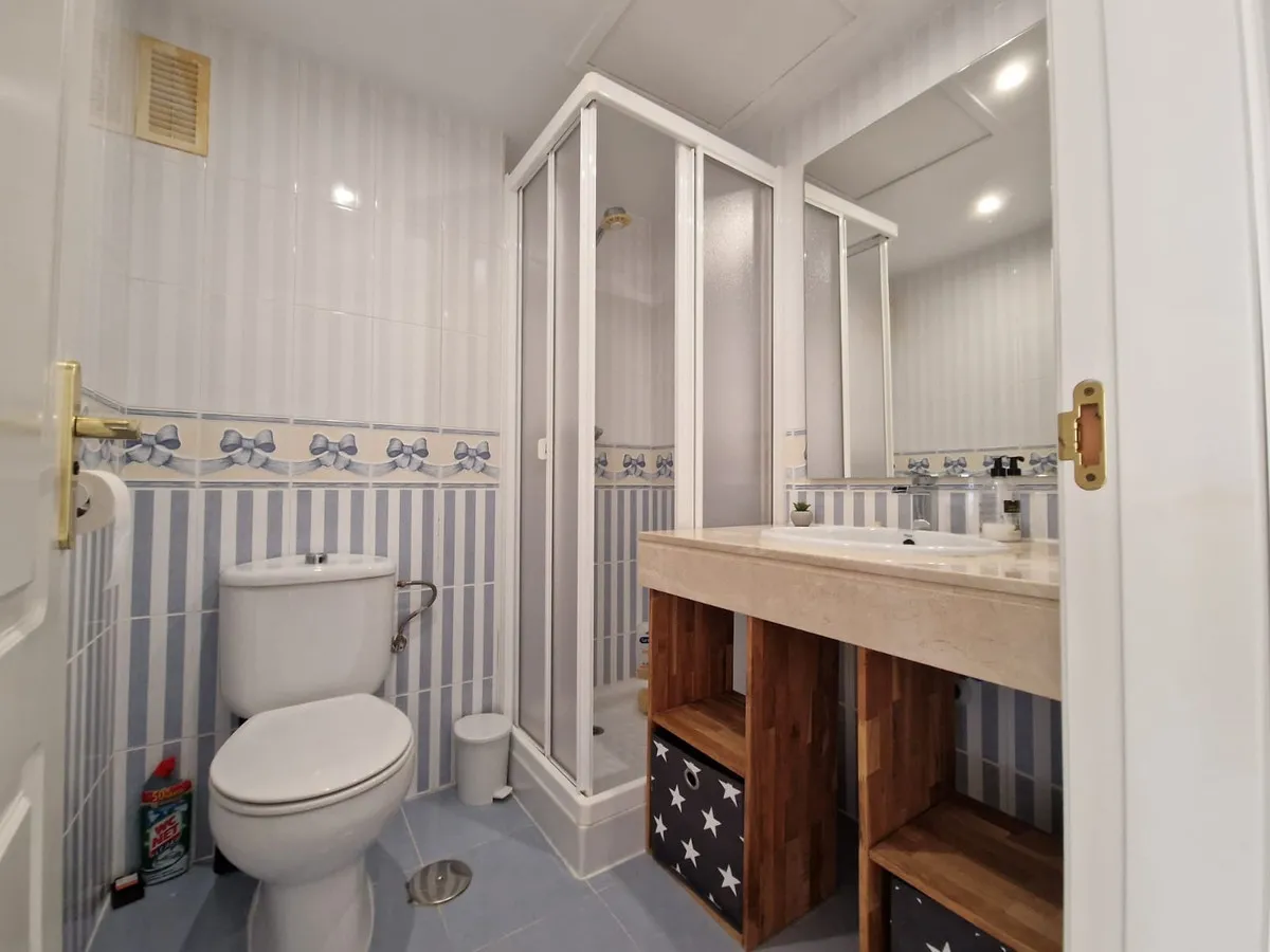 4503b5e6-23b2-4101-af66-54f5c139179b