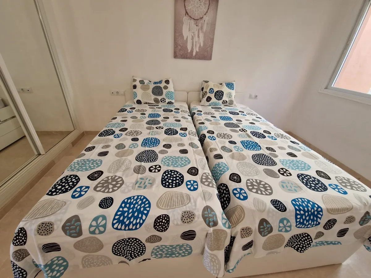 5a972dc9-e205-4627-a0a2-4a7a2eac9cc1