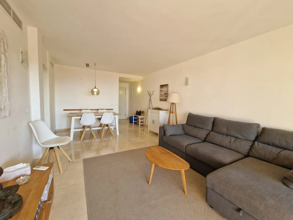 651cdf5a-89ee-4eef-aac7-8ac6b8f1d329